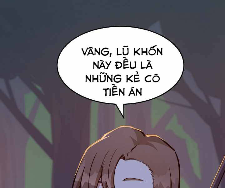 Người Chơi Cấp 1 Chapter 32 - Trang 2