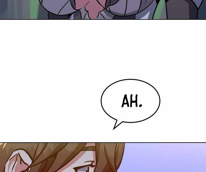 Người Chơi Cấp 1 Chapter 32 - Trang 2