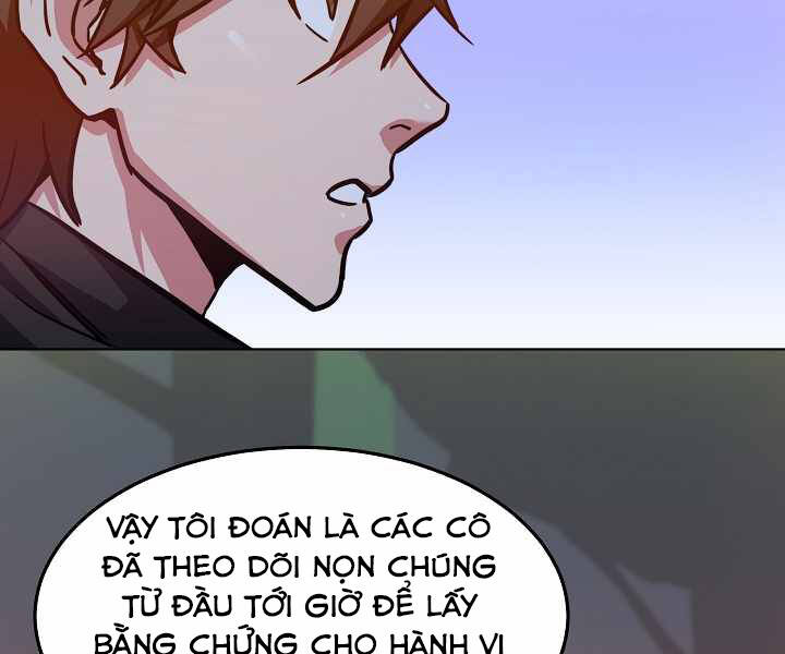 Người Chơi Cấp 1 Chapter 32 - Trang 2