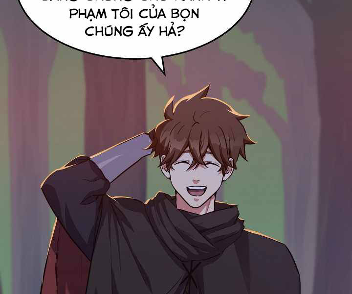 Người Chơi Cấp 1 Chapter 32 - Trang 2