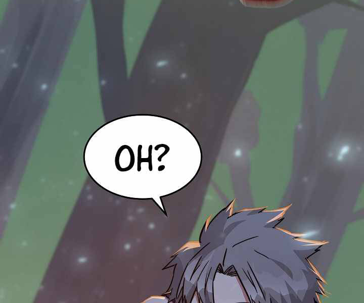 Người Chơi Cấp 1 Chapter 32 - Trang 2