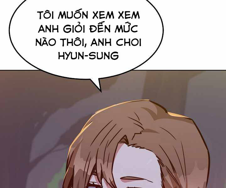 Người Chơi Cấp 1 Chapter 32 - Trang 2