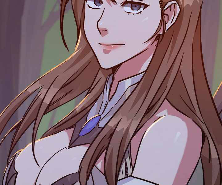 Người Chơi Cấp 1 Chapter 32 - Trang 2