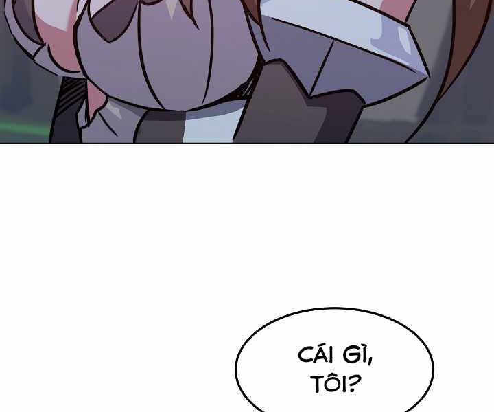 Người Chơi Cấp 1 Chapter 32 - Trang 2