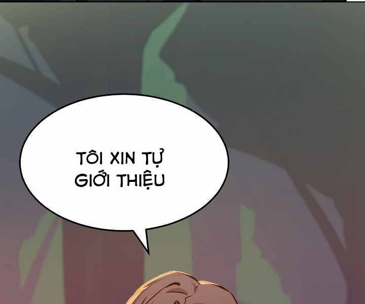 Người Chơi Cấp 1 Chapter 32 - Trang 2