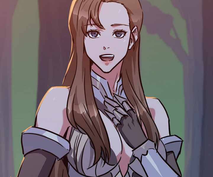 Người Chơi Cấp 1 Chapter 32 - Trang 2