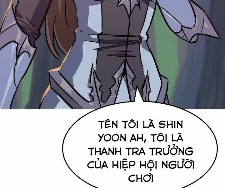 Người Chơi Cấp 1 Chapter 32 - Trang 2