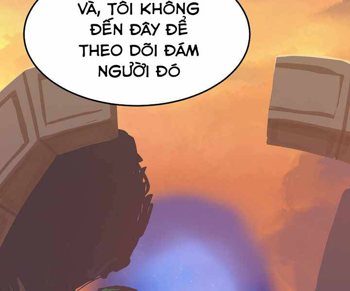 Người Chơi Cấp 1 Chapter 32 - Trang 2