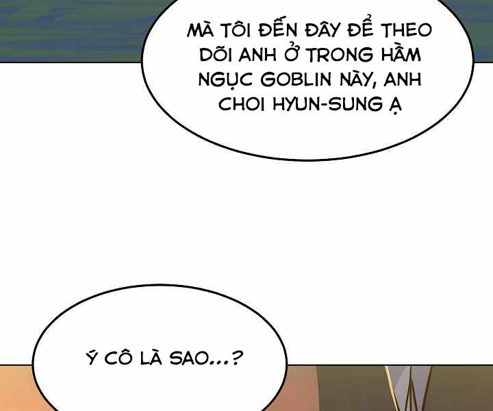 Người Chơi Cấp 1 Chapter 32 - Trang 2