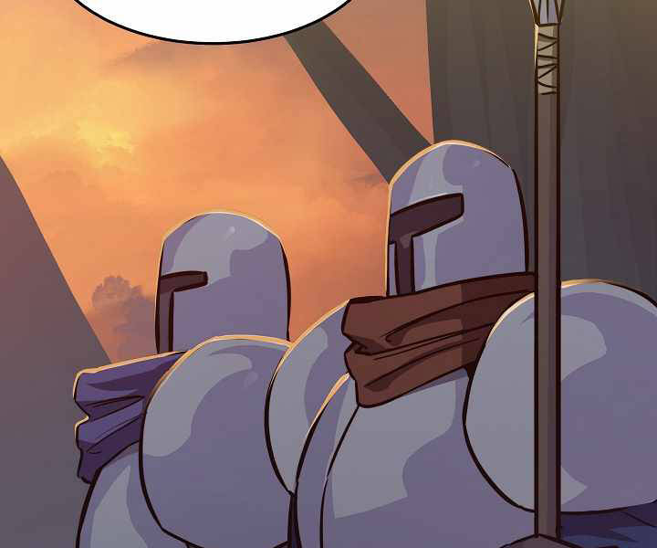 Người Chơi Cấp 1 Chapter 32 - Trang 2