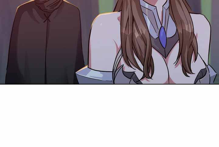 Người Chơi Cấp 1 Chapter 32 - Trang 2