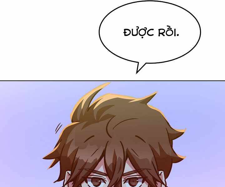 Người Chơi Cấp 1 Chapter 32 - Trang 2