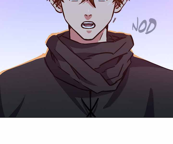 Người Chơi Cấp 1 Chapter 32 - Trang 2