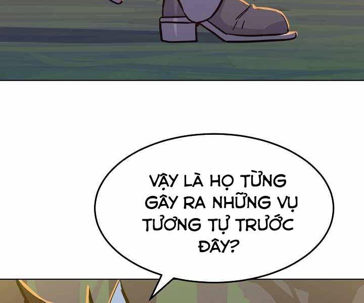 Người Chơi Cấp 1 Chapter 32 - Trang 2