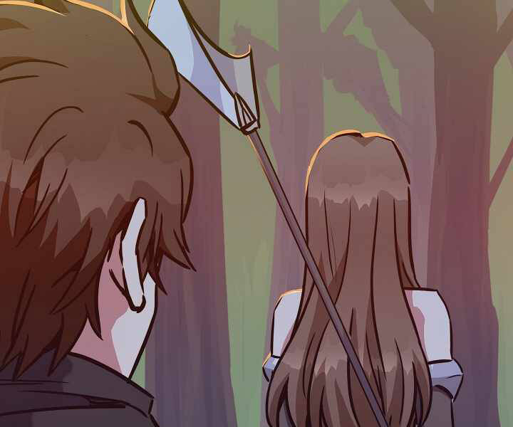 Người Chơi Cấp 1 Chapter 32 - Trang 2