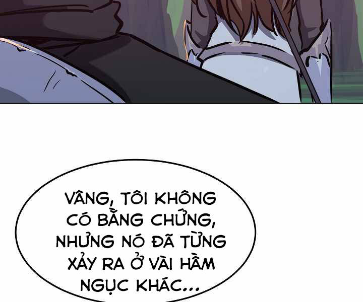 Người Chơi Cấp 1 Chapter 32 - Trang 2