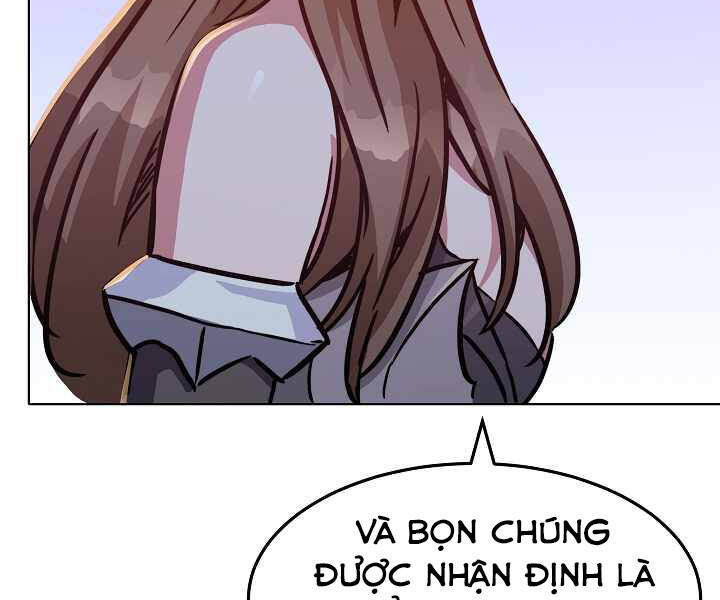 Người Chơi Cấp 1 Chapter 32 - Trang 2