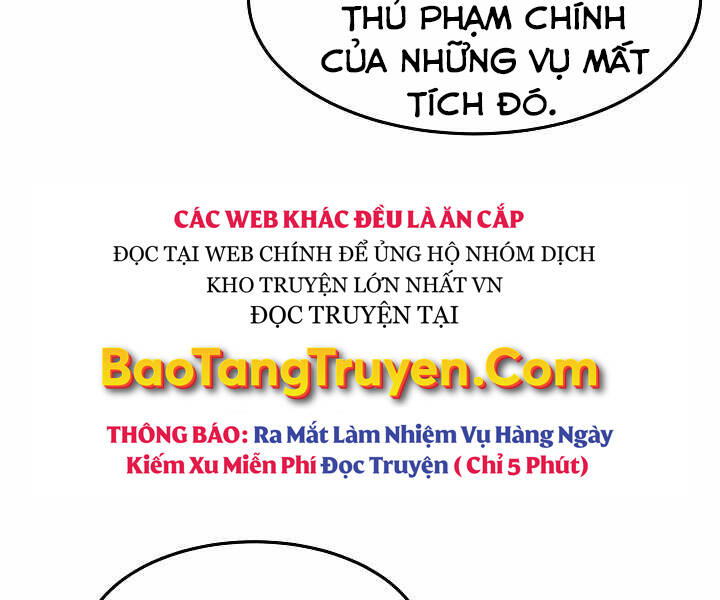 Người Chơi Cấp 1 Chapter 32 - Trang 2