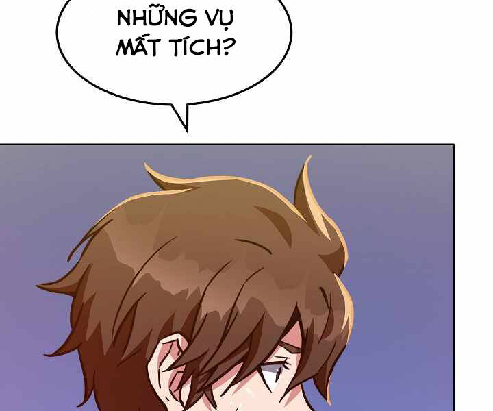 Người Chơi Cấp 1 Chapter 32 - Trang 2