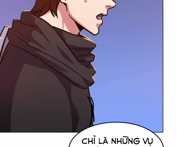 Người Chơi Cấp 1 Chapter 32 - Trang 2