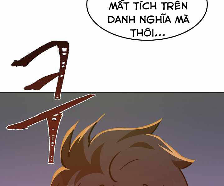 Người Chơi Cấp 1 Chapter 32 - Trang 2