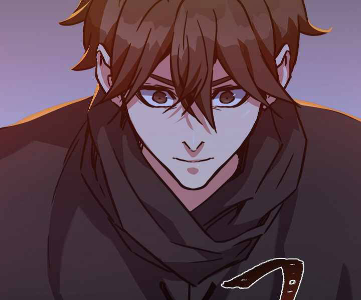 Người Chơi Cấp 1 Chapter 32 - Trang 2