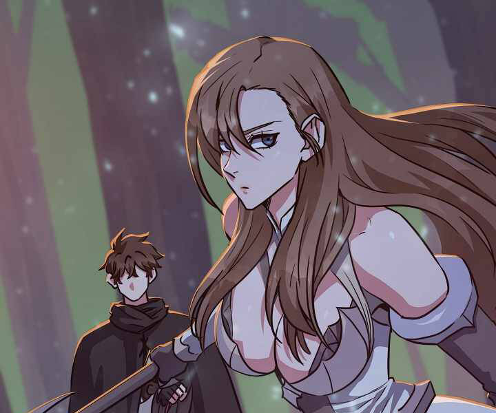 Người Chơi Cấp 1 Chapter 32 - Trang 2