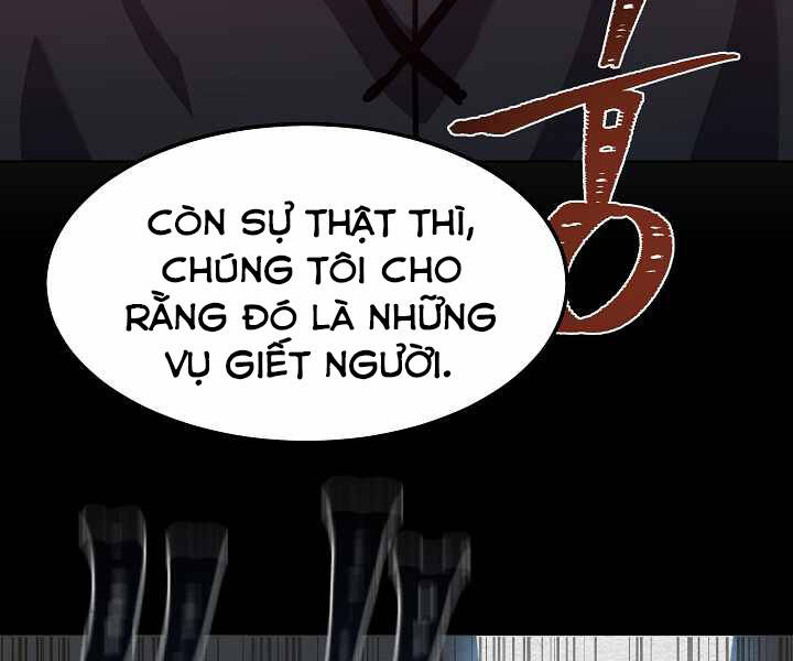 Người Chơi Cấp 1 Chapter 32 - Trang 2
