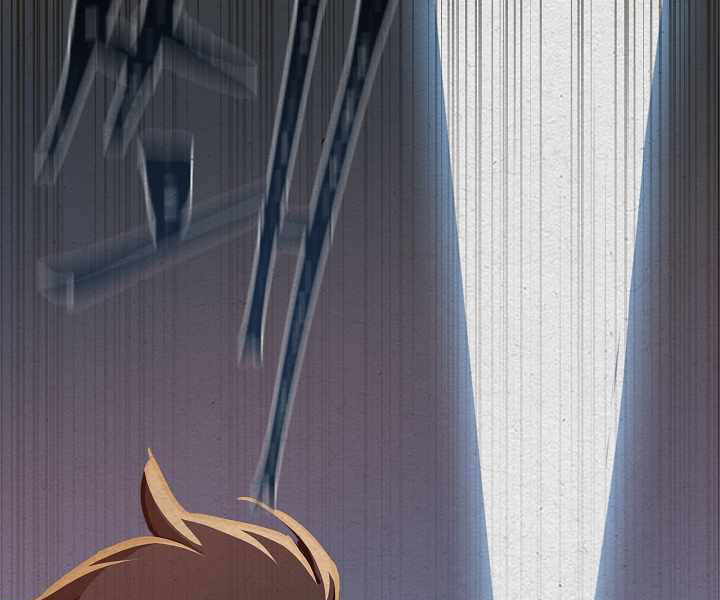 Người Chơi Cấp 1 Chapter 32 - Trang 2