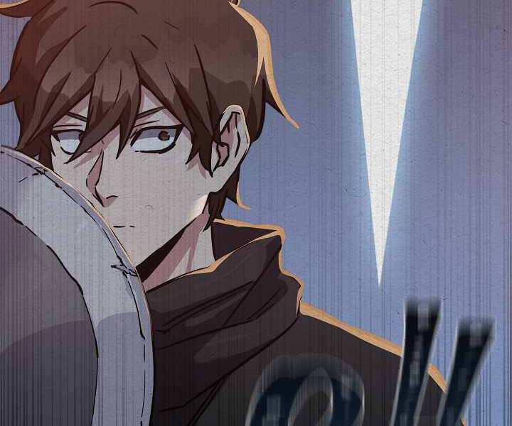 Người Chơi Cấp 1 Chapter 32 - Trang 2