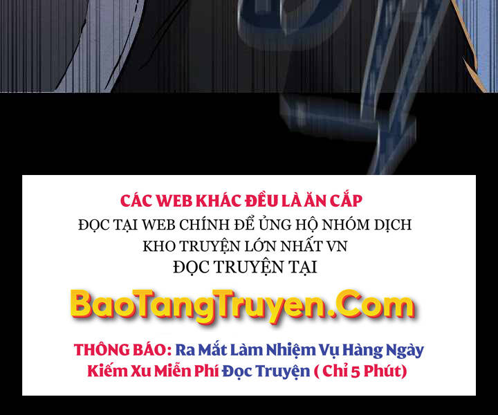 Người Chơi Cấp 1 Chapter 32 - Trang 2
