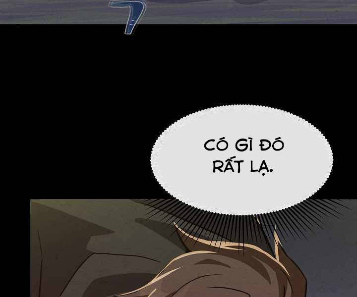 Người Chơi Cấp 1 Chapter 32 - Trang 2