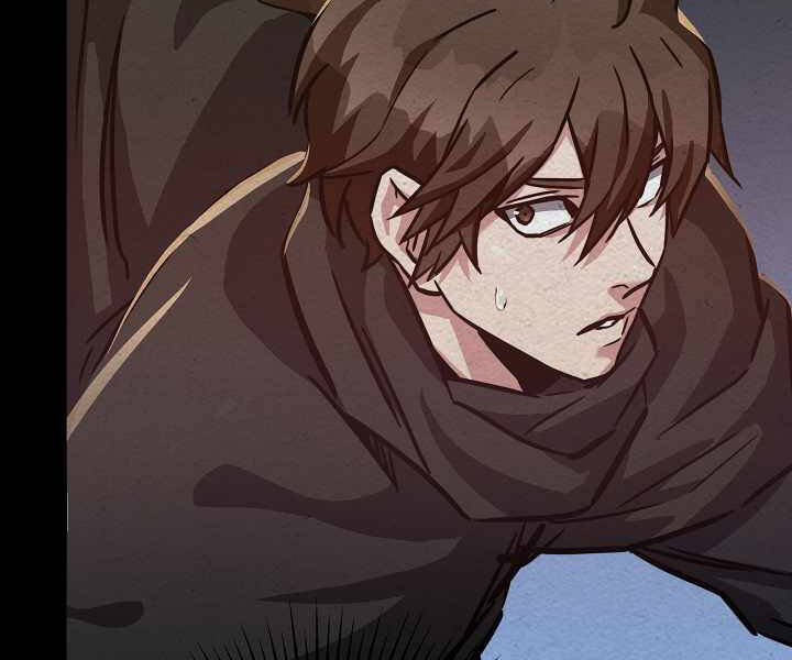 Người Chơi Cấp 1 Chapter 32 - Trang 2