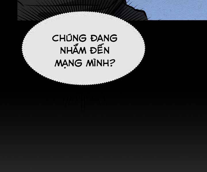 Người Chơi Cấp 1 Chapter 32 - Trang 2