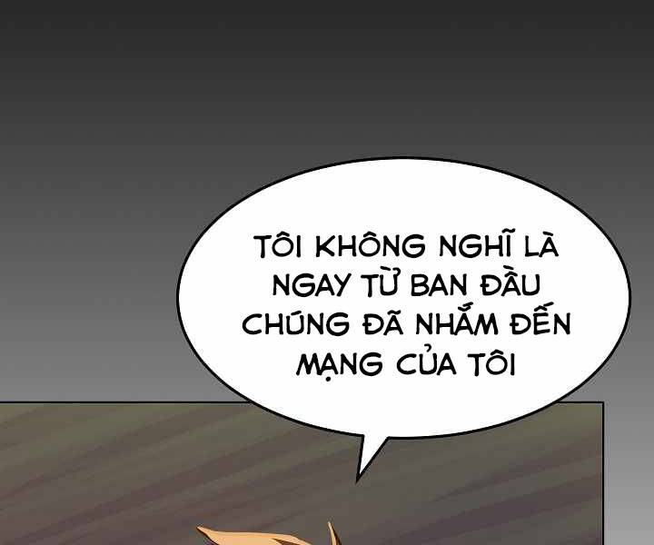 Người Chơi Cấp 1 Chapter 32 - Trang 2