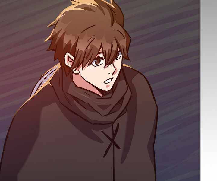 Người Chơi Cấp 1 Chapter 32 - Trang 2