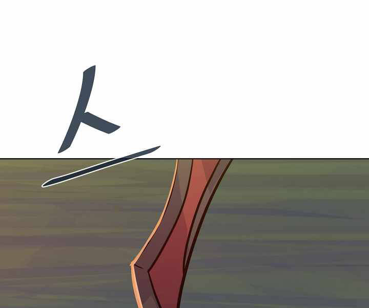 Người Chơi Cấp 1 Chapter 33 - Trang 2