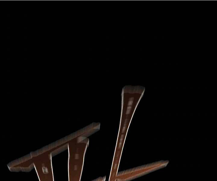 Người Chơi Cấp 1 Chapter 33 - Trang 2