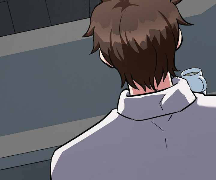 Người Chơi Cấp 1 Chapter 33 - Trang 2