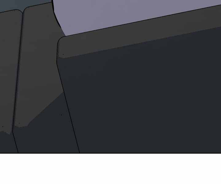 Người Chơi Cấp 1 Chapter 33 - Trang 2