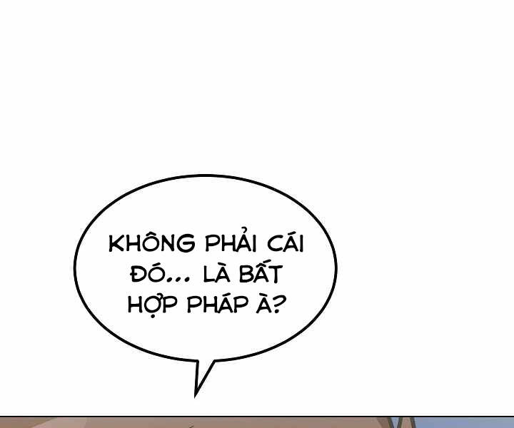 Người Chơi Cấp 1 Chapter 33 - Trang 2