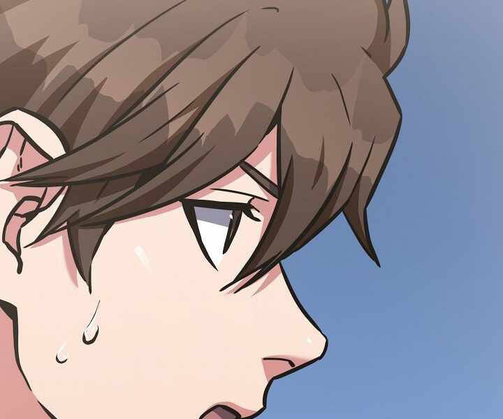 Người Chơi Cấp 1 Chapter 33 - Trang 2