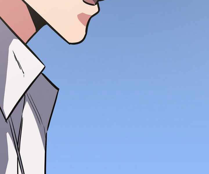 Người Chơi Cấp 1 Chapter 33 - Trang 2