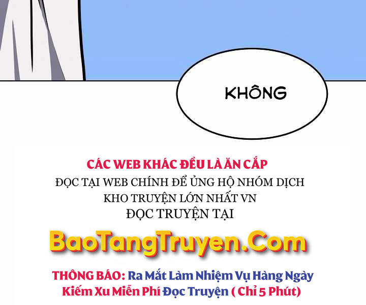 Người Chơi Cấp 1 Chapter 33 - Trang 2