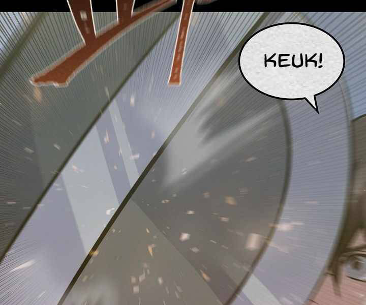 Người Chơi Cấp 1 Chapter 33 - Trang 2