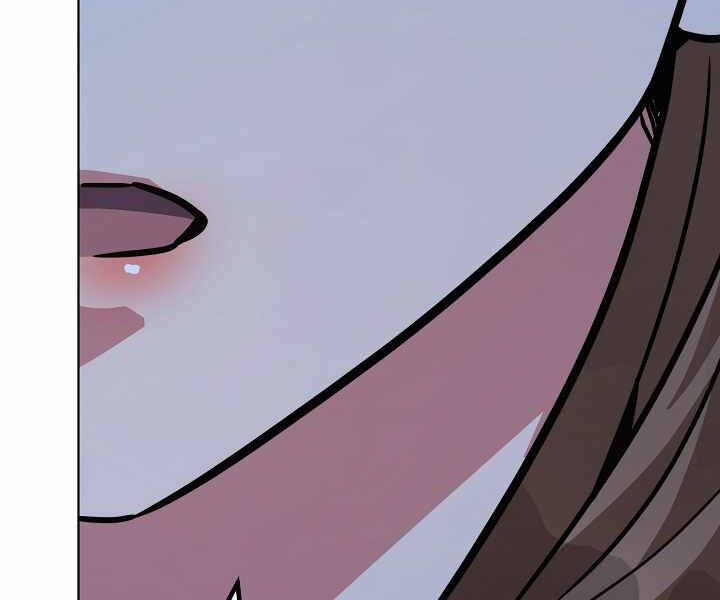 Người Chơi Cấp 1 Chapter 33 - Trang 2