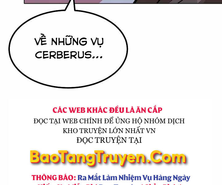 Người Chơi Cấp 1 Chapter 33 - Trang 2