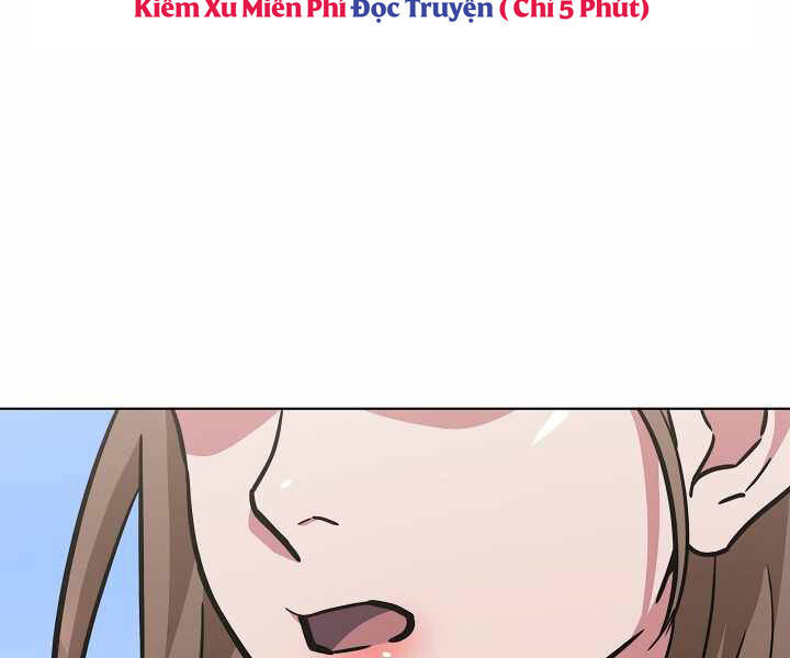 Người Chơi Cấp 1 Chapter 33 - Trang 2