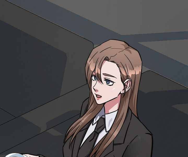 Người Chơi Cấp 1 Chapter 33 - Trang 2