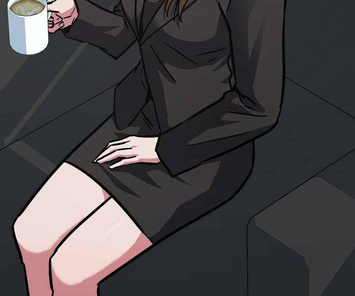 Người Chơi Cấp 1 Chapter 33 - Trang 2